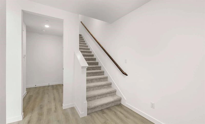 1008 Comfort Drive, Plano TX 75075 - Photo 12