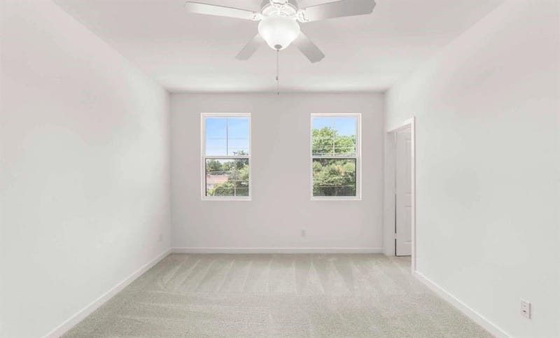 1008 Comfort Drive, Plano TX 75075 - Photo 30