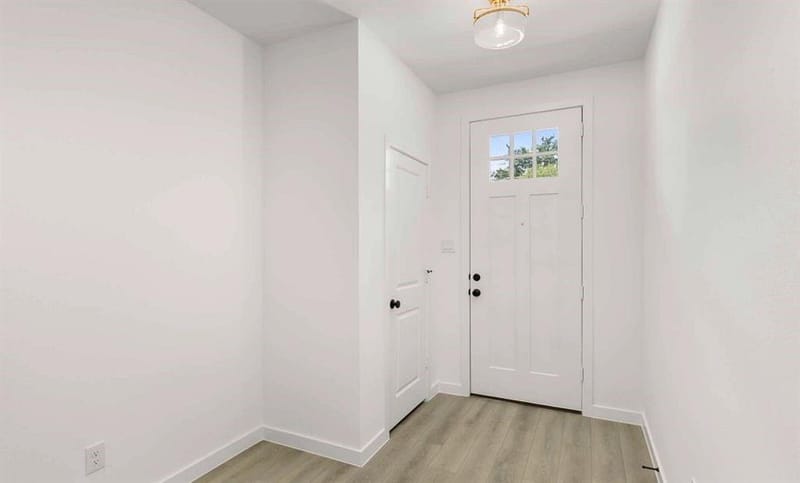 1008 Comfort Drive, Plano TX 75075 - Photo 10