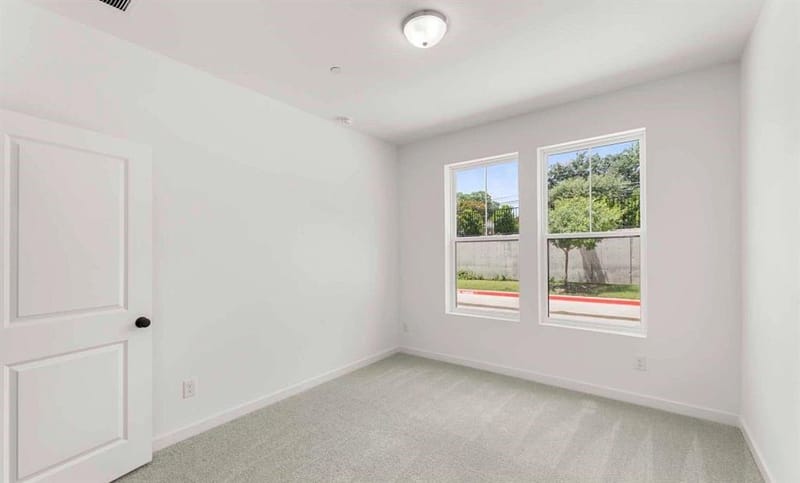 1008 Comfort Drive, Plano TX 75075 - Photo 14