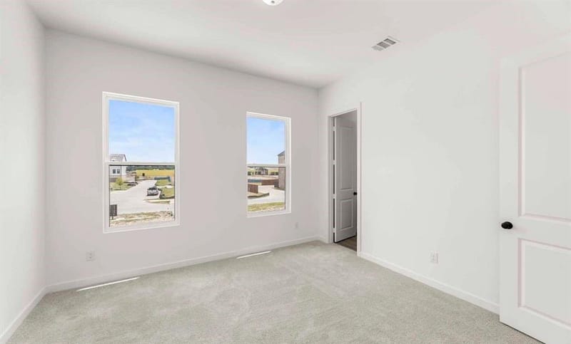 1008 Comfort Drive, Plano TX 75075 - Photo 18