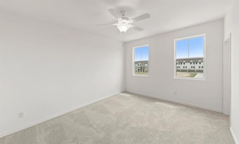 1008 Comfort Drive, Plano TX 75075 - Photo 15