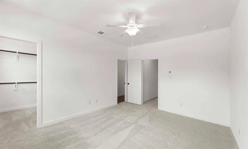 1008 Comfort Drive, Plano TX 75075 - Photo 31