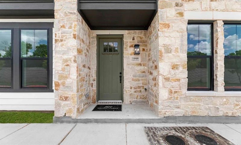 1008 Comfort Drive, Plano TX 75075 - Photo 4