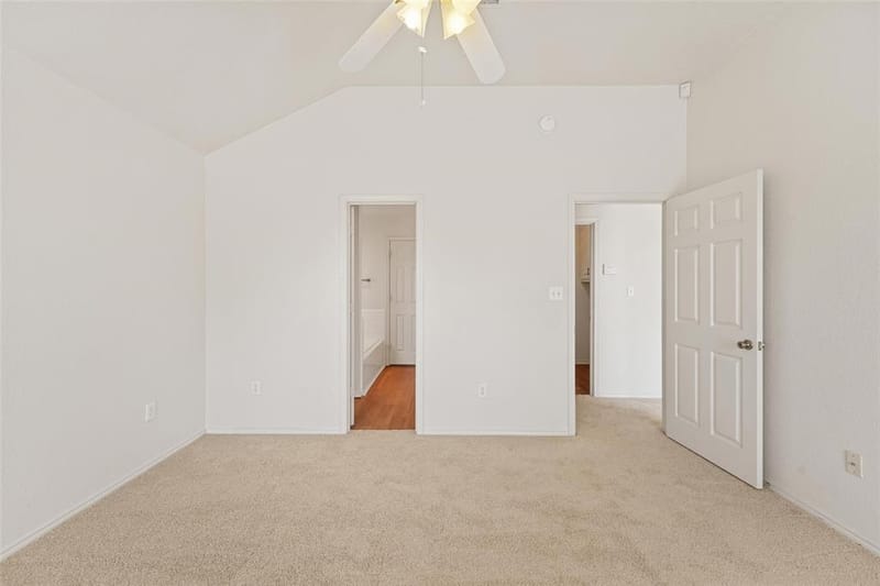 419 Strata Drive, Denton TX 76201 - Photo 13
