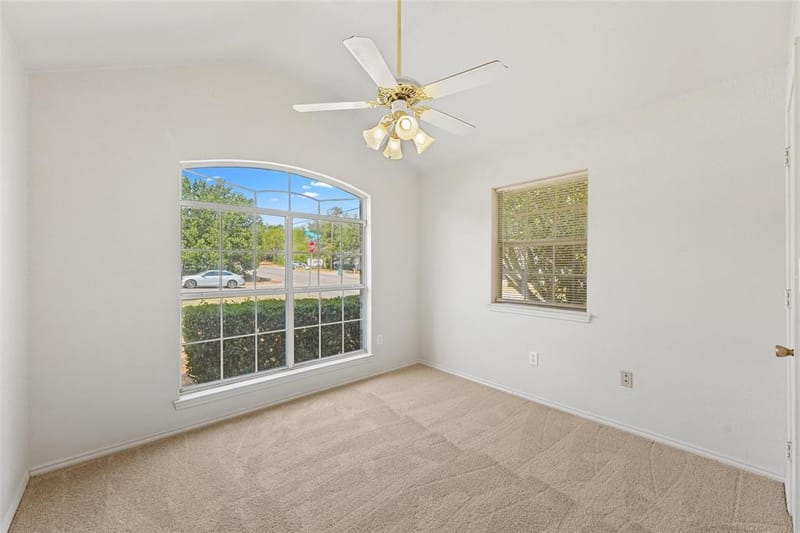 419 Strata Drive, Denton TX 76201 - Photo 17
