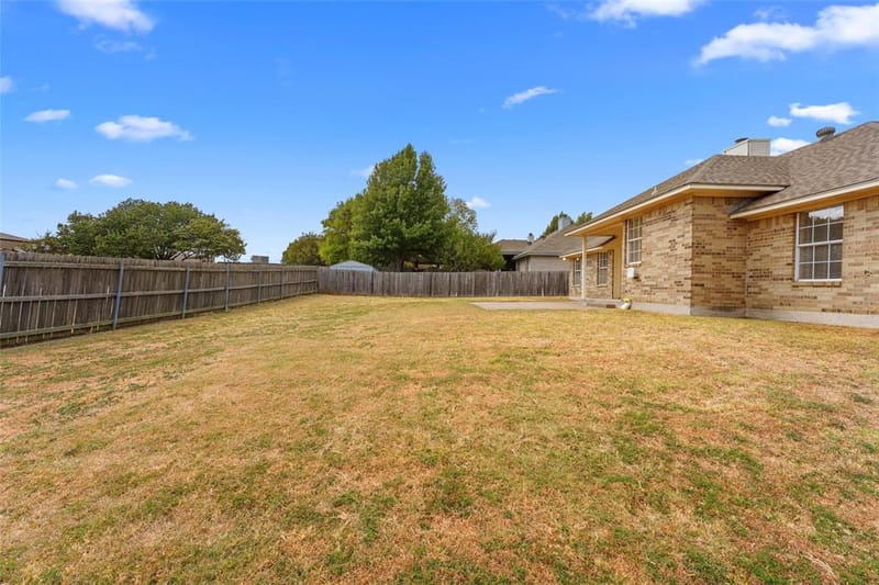 419 Strata Drive, Denton TX 76201 - Photo 22