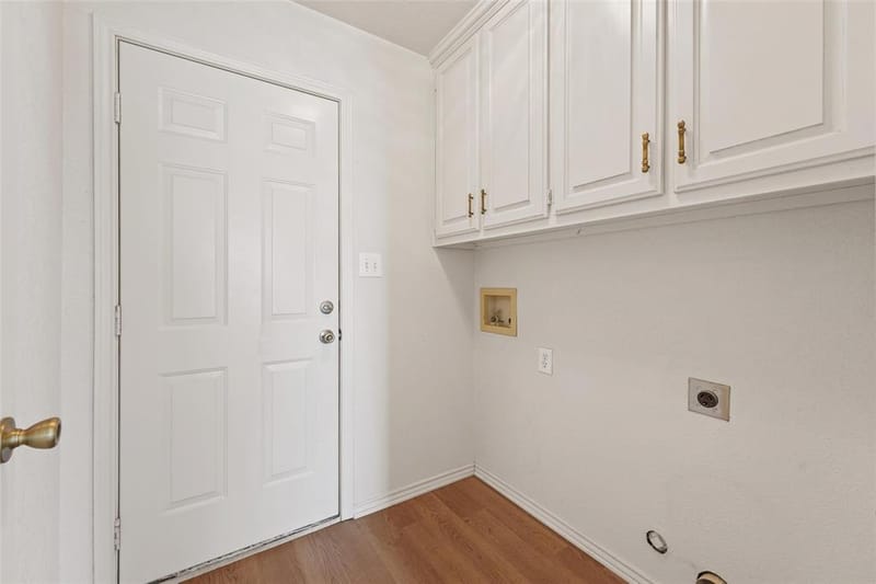 419 Strata Drive, Denton TX 76201 - Photo 20