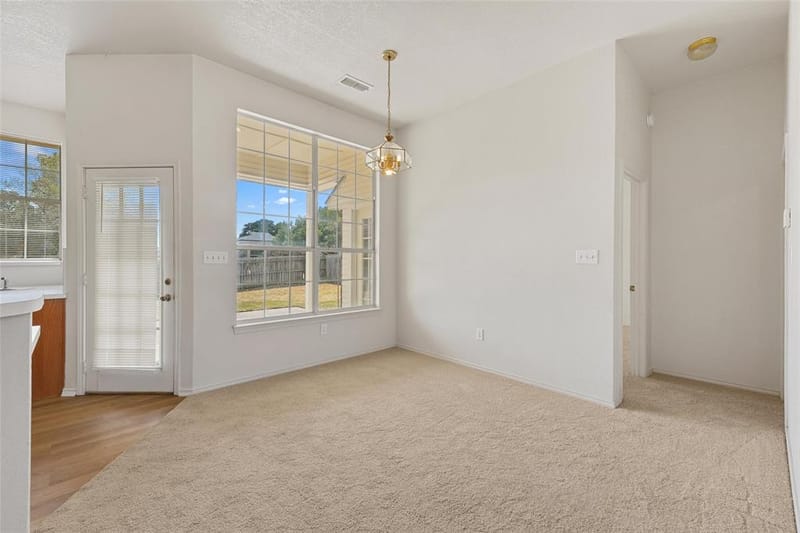 419 Strata Drive, Denton TX 76201 - Photo 9