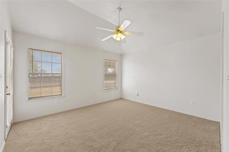 419 Strata Drive, Denton TX 76201 - Photo 14