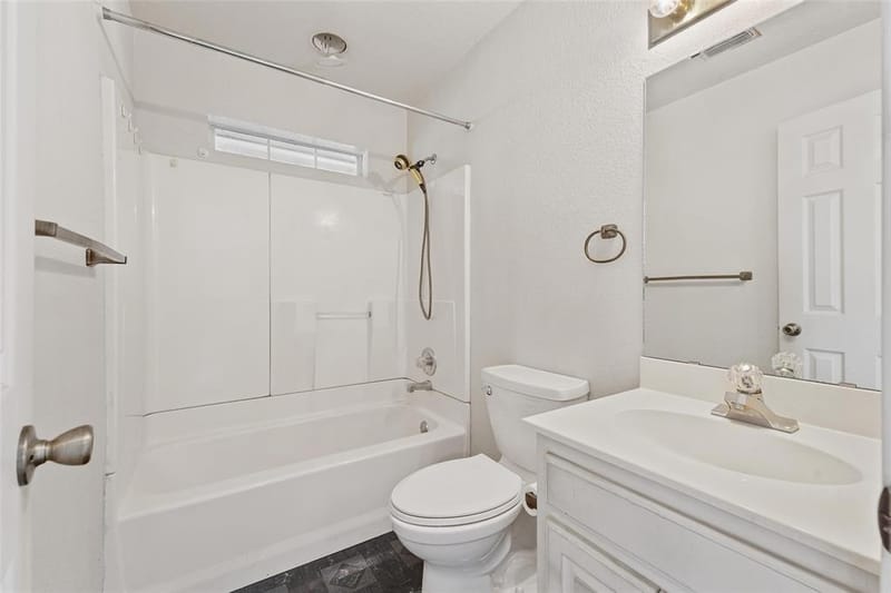 419 Strata Drive, Denton TX 76201 - Photo 18