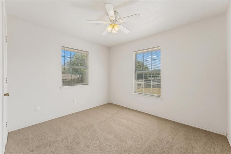 419 Strata Drive, Denton TX 76201 - Photo 19