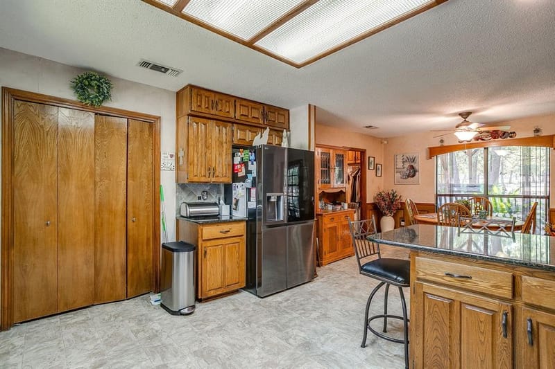 10100 Crestline Trail, Burleson TX 76028 - Photo 13
