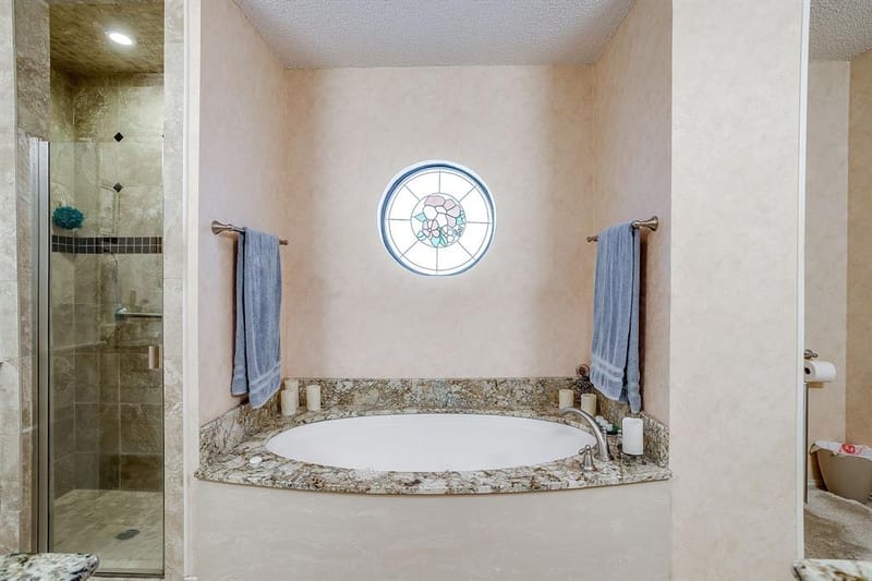 10100 Crestline Trail, Burleson TX 76028 - Photo 22