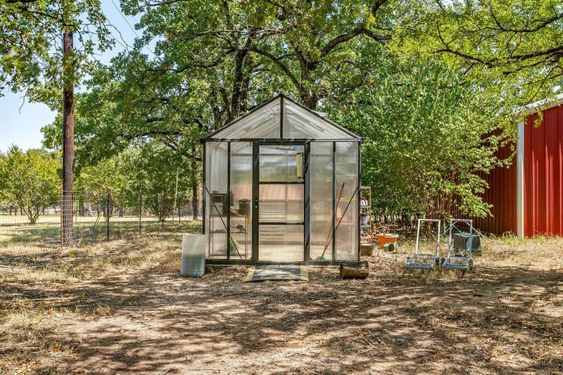 10100 Crestline Trail, Burleson TX 76028 - Photo 32
