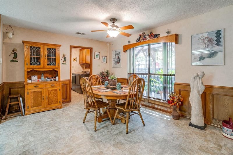 10100 Crestline Trail, Burleson TX 76028 - Photo 8