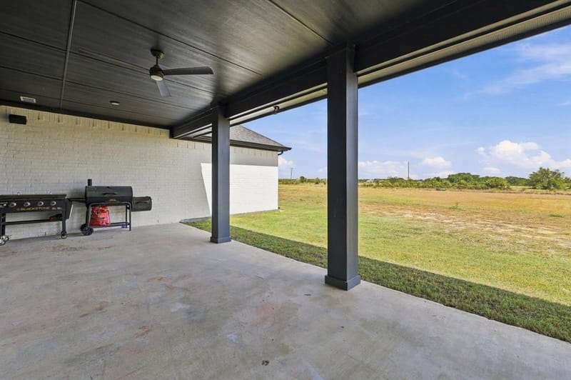 251 Marie Lane, Waxahachie TX 75167 - Photo 27