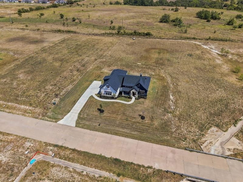 251 Marie Lane, Waxahachie TX 75167 - Photo 32