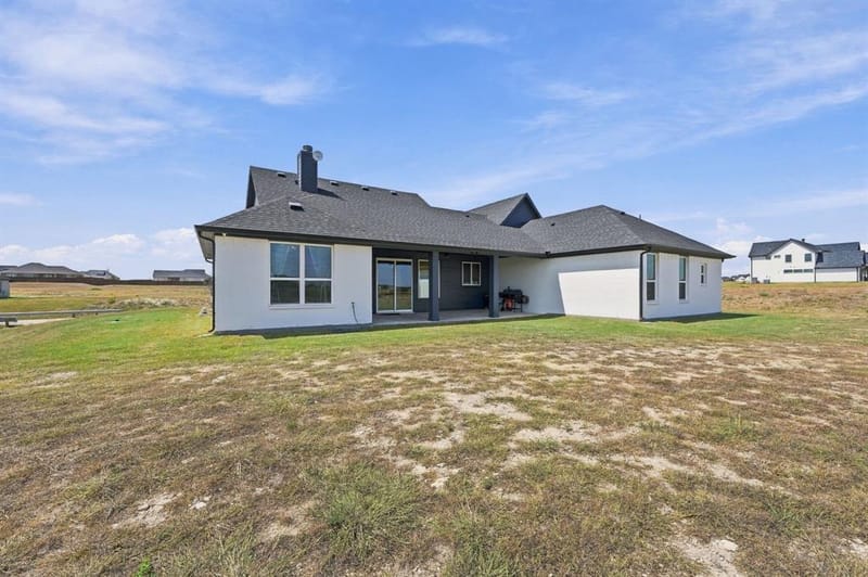 251 Marie Lane, Waxahachie TX 75167 - Photo 28