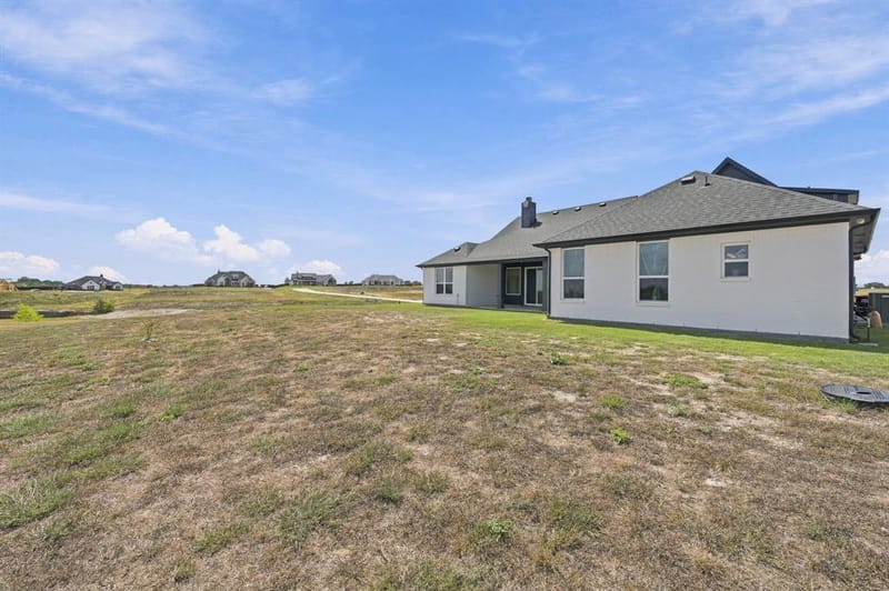251 Marie Lane, Waxahachie TX 75167 - Photo 30