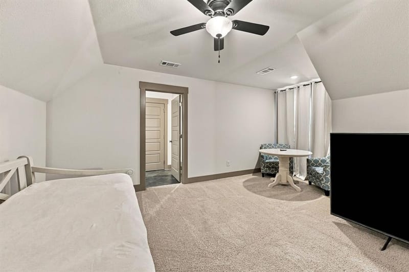 251 Marie Lane, Waxahachie TX 75167 - Photo 18