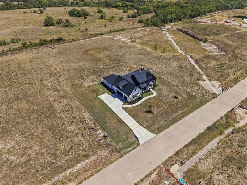 251 Marie Lane, Waxahachie TX 75167 - Photo 31