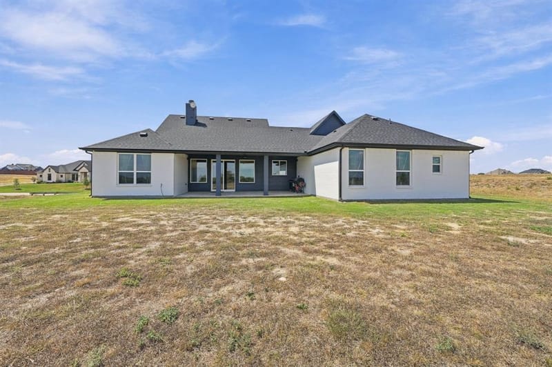 251 Marie Lane, Waxahachie TX 75167 - Photo 29