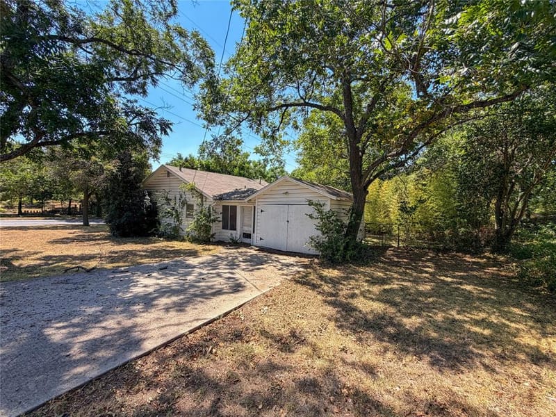 2701 Park Avenue, Waco TX 76711 - Photo 6