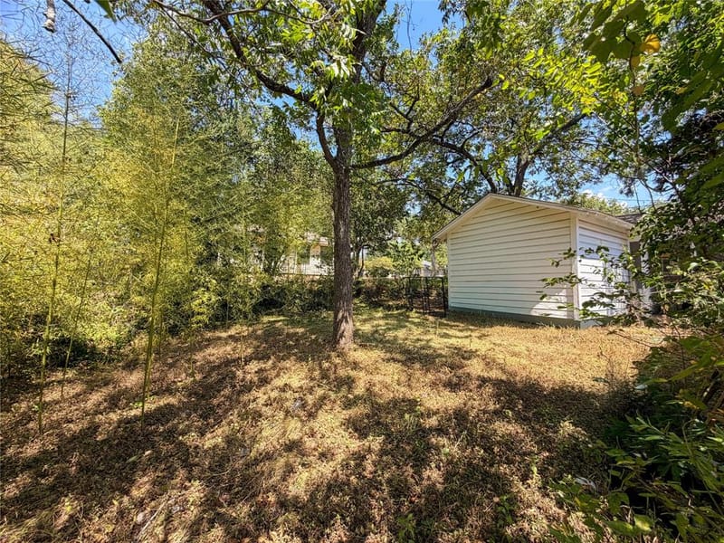 2701 Park Avenue, Waco TX 76711 - Photo 7