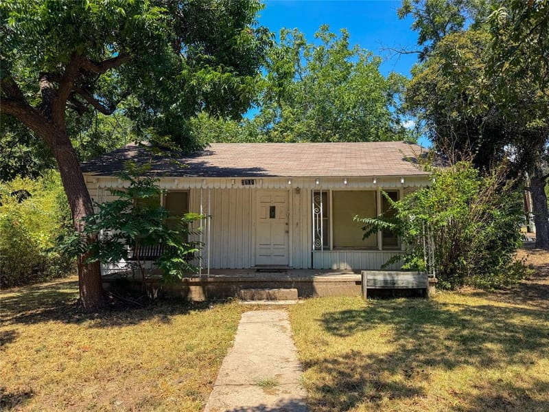 2701 Park Avenue, Waco TX 76711 - Photo 9