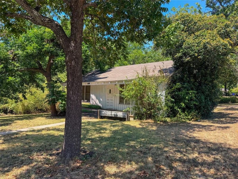 2701 Park Avenue, Waco TX 76711 - Photo 10