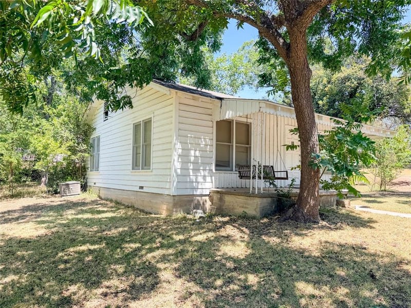 2701 Park Avenue, Waco TX 76711 - Photo 8