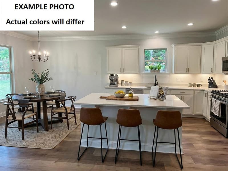 215 Paisley Lane, Bossier City LA 71111 - Photo 3