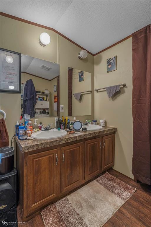 407 Joel Street, Minden LA 71055 - Photo 13
