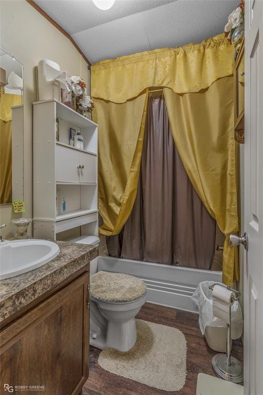407 Joel Street, Minden LA 71055 - Photo 17
