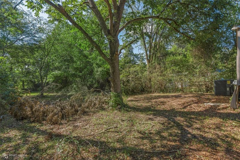 407 Joel Street, Minden LA 71055 - Photo 3