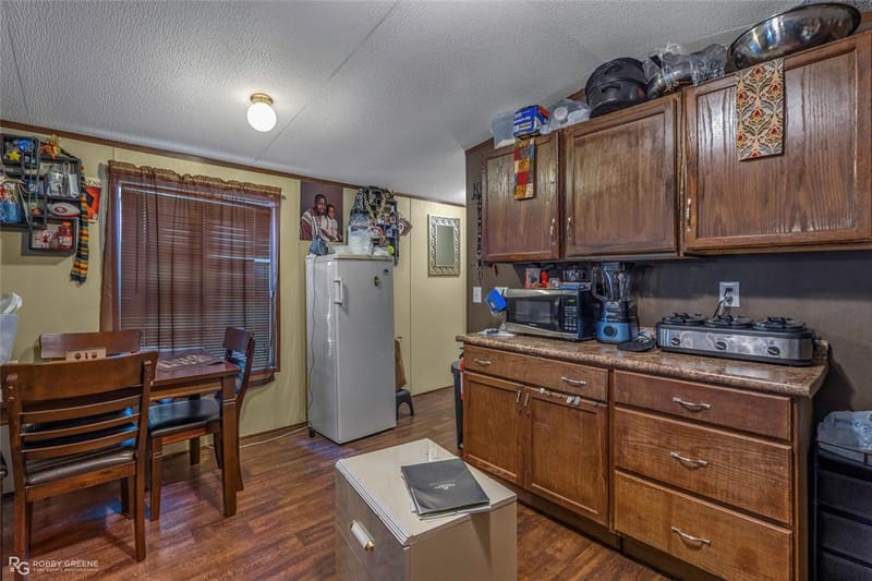 407 Joel Street, Minden LA 71055 - Photo 10