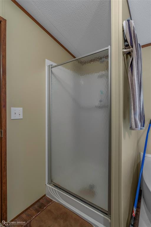 407 Joel Street, Minden LA 71055 - Photo 15
