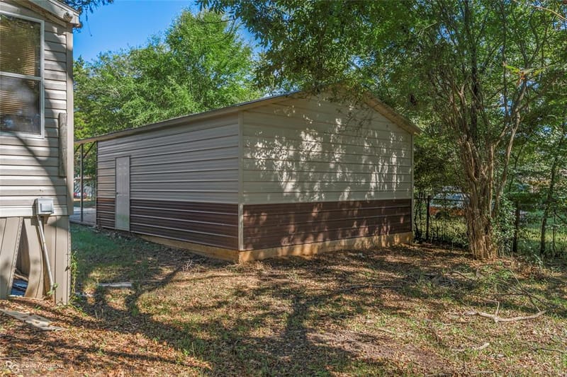 407 Joel Street, Minden LA 71055 - Photo 4