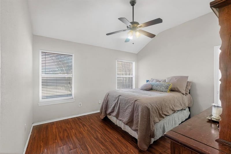107 Catie Lane, Joshua TX 76058 - Photo 13