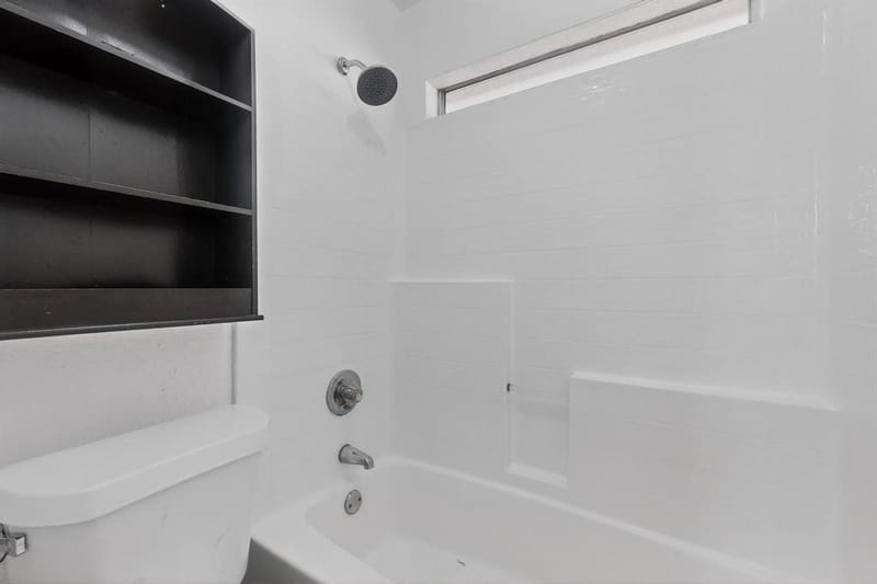 107 Catie Lane, Joshua TX 76058 - Photo 17