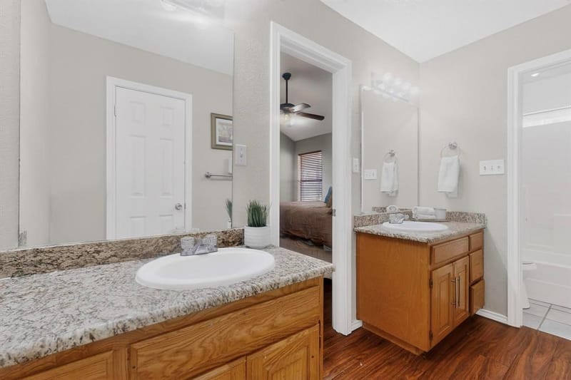 107 Catie Lane, Joshua TX 76058 - Photo 16