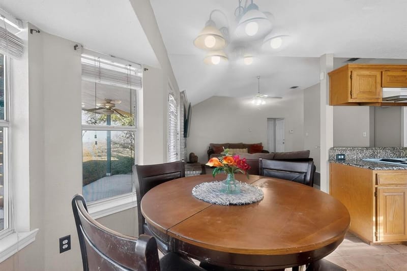 107 Catie Lane, Joshua TX 76058 - Photo 12