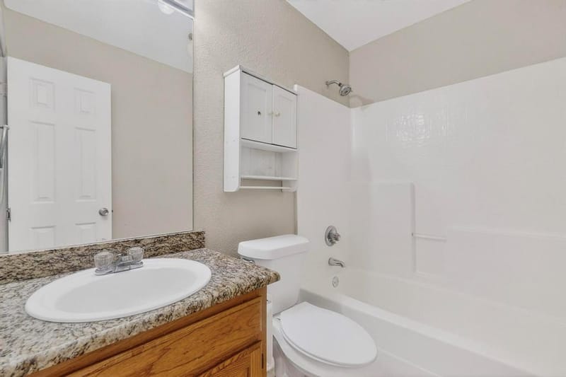 107 Catie Lane, Joshua TX 76058 - Photo 22