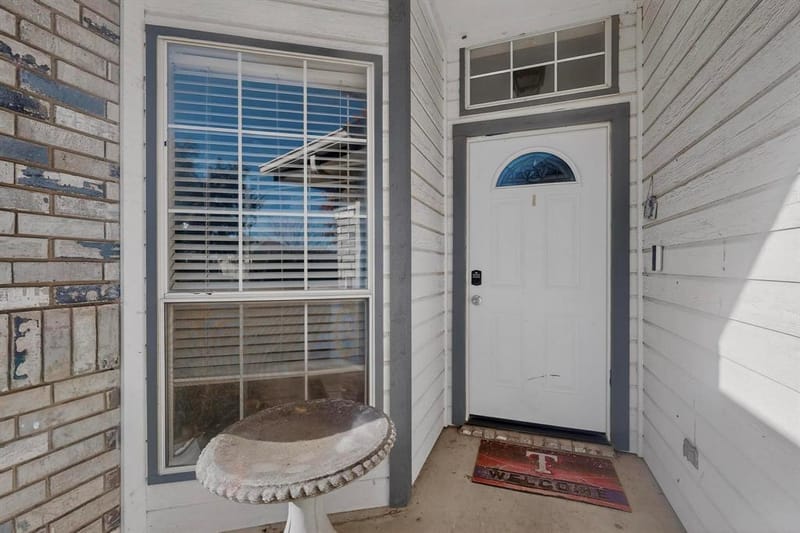 107 Catie Lane, Joshua TX 76058 - Photo 3