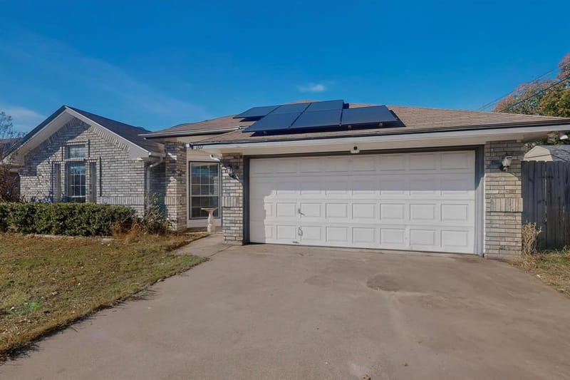 107 Catie Lane, Joshua TX 76058 - Photo 24