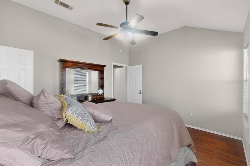 107 Catie Lane, Joshua TX 76058 - Photo 14