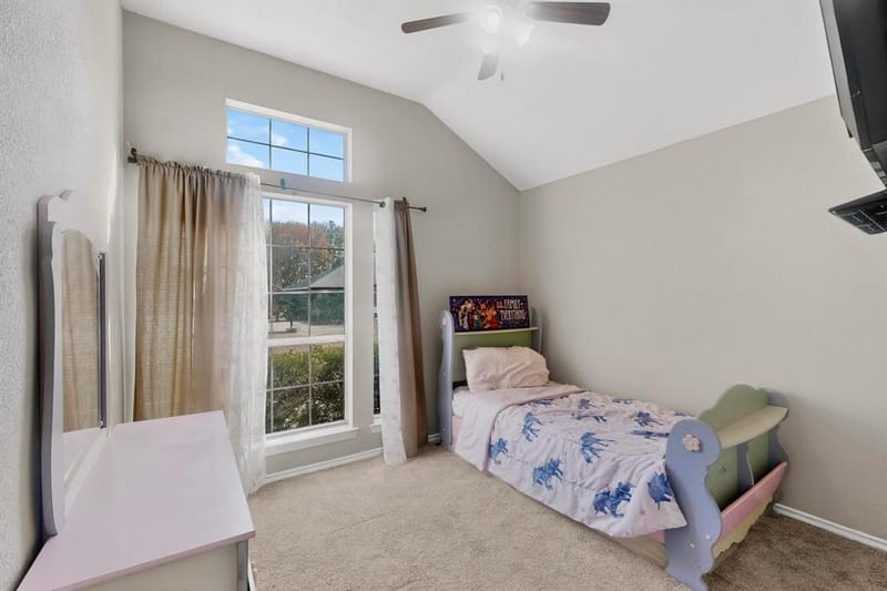 107 Catie Lane, Joshua TX 76058 - Photo 18