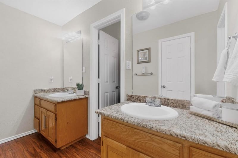 107 Catie Lane, Joshua TX 76058 - Photo 15
