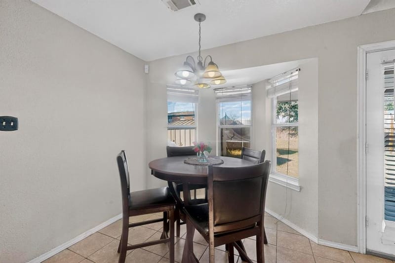 107 Catie Lane, Joshua TX 76058 - Photo 11